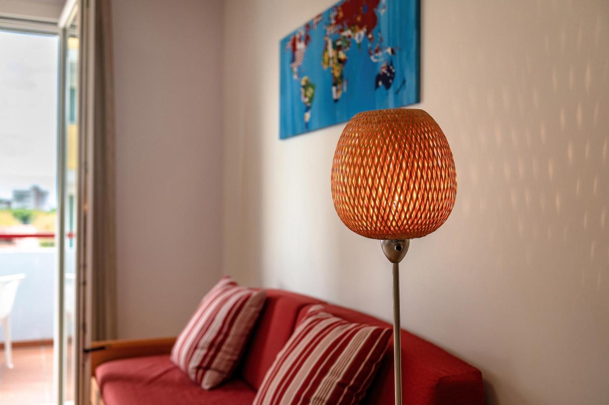Domino Suite Hotel & Residence Lido di Jesolo Cameră foto